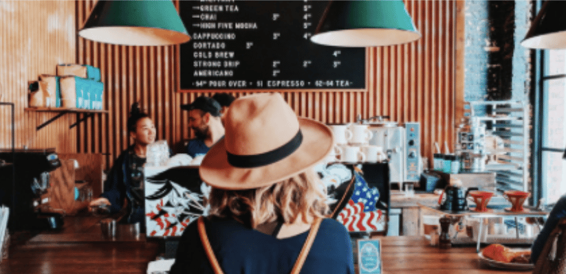 The Importance of Future-Proofing Your Business